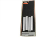 Load image into Gallery viewer, Inner Pushrod Cover Set