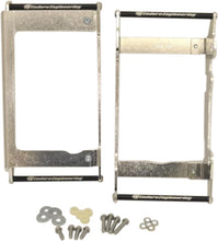 Load image into Gallery viewer, Radiator Braces Beta