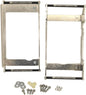 Radiator Braces Beta