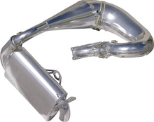 Load image into Gallery viewer, Single Pipe A/C 800 S/M Xf Zr M8000