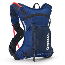 Load image into Gallery viewer, Moto Hydro 3l Pack 2l Elite Pnp Blue