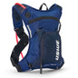Moto Hydro 3l Pack 2l Elite Pnp Blue