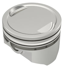 Load image into Gallery viewer, Cast Pistons Xl 883 To 1200 10.0:1 Std