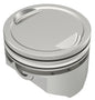 Cast Pistons Xl 883 To 1200 10.0:1 Std