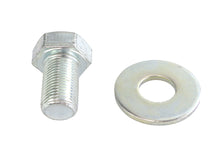 Load image into Gallery viewer, Fork Triple Tree Top Nut Kit