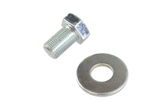 Load image into Gallery viewer, Fork Triple Tree Top Nut Kit