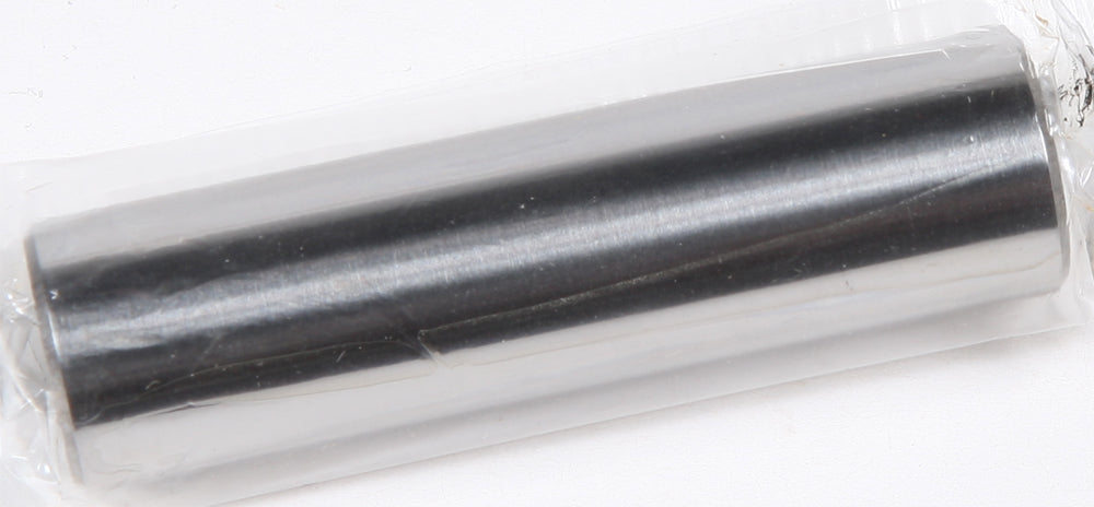 Piston Pin Superfinish 16x58.4x10 Ac/Kaw/Kaw/Suz/Yam