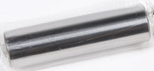 Load image into Gallery viewer, Piston Pin Superfinish 16x58.4x10 Ac/Kaw/Kaw/Suz/Yam