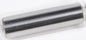 Piston Pin Superfinish 16x58.4x10 Ac/Kaw/Kaw/Suz/Yam