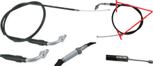 Load image into Gallery viewer, Throttle Cable T2 30"