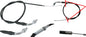 Throttle Cable T2 30