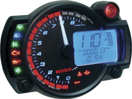 997f-5dd404200274c.jpg