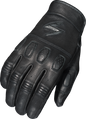 997f-62d6e23aa2bb1.png