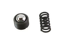 Load image into Gallery viewer, Shifter Cam Plunger Kit