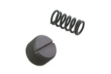 Load image into Gallery viewer, Shifter Cam Plunger Kit