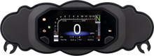 Load image into Gallery viewer, Rx 4 Tft Multifunction Meter Plug N Play Suz
