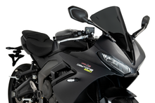 Load image into Gallery viewer, Windscreen R Racer Tri