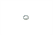 Load image into Gallery viewer, Replica Steel Washer 3/16 inch X 3/8 inch X 1/16 inch