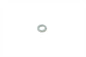 Replica Steel Washer 3/16 inch X 3/8 inch X 1/16 inch