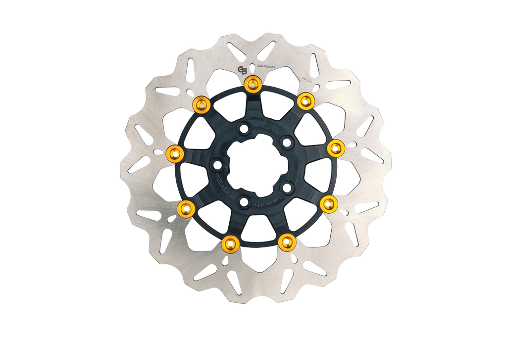 9986-698faed0a7887.png