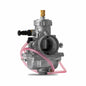 Vm Round Slide Carburator 24mm Clamp On