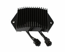 Load image into Gallery viewer, Regulator Flh/Flt 09 11, W/O Oil Cooler