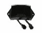 Regulator Flh/Flt 09 11, W/O Oil Cooler