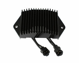 998b-65c13ed85e5fb.jpg