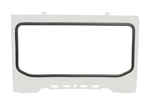 Load image into Gallery viewer, Front Windshield White