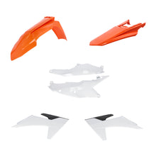 Load image into Gallery viewer, Plastic Kit Ktm Original