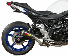 Load image into Gallery viewer, Fender Eliminator Gloss Black Suz