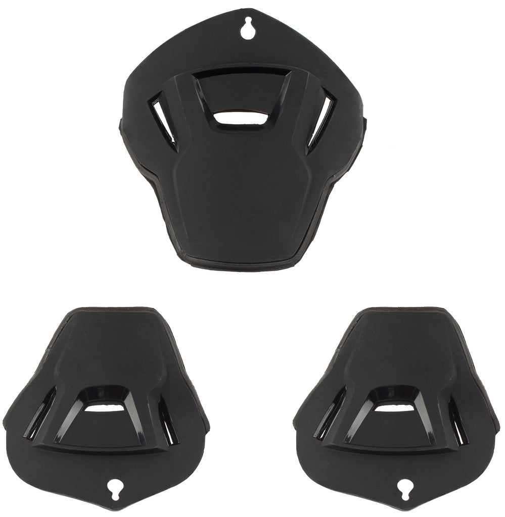 Kx Impact Panel Kit (Left) One Size