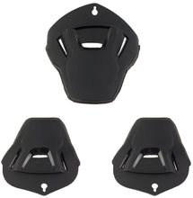 Load image into Gallery viewer, Kx Impact Panel Kit (Left) One Size