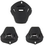 Kx Impact Panel Kit (Left) One Size