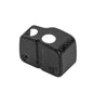 CARBON FIBER COIL COVER HARLEY DAVIDSON DYNA 99-05 - The Speed Shop Canada