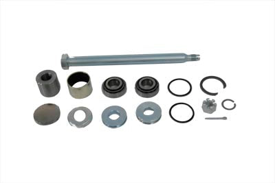 VT SWINGARM REBUILD KIT HARLEY DAVIDSON DYNA 1991-1999 - The Speed Shop Canada