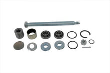 Load image into Gallery viewer, VT SWINGARM REBUILD KIT HARLEY DAVIDSON DYNA 1991-1999 - The Speed Shop Canada