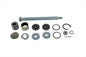 VT SWINGARM REBUILD KIT HARLEY DAVIDSON DYNA 1991-1999 - The Speed Shop Canada