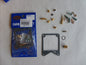Carburetor Repair Kit