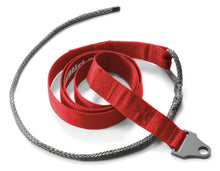 Load image into Gallery viewer, 99a8-5b22de7424c62.jpg