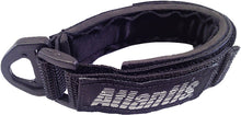 Load image into Gallery viewer, Floating Wrist Band Black
