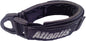 Floating Wrist Band Black