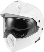 Load image into Gallery viewer, 99ae-6074d52dd0399.png