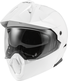 99ae-6074d52dd0399.png
