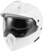 99ae-6074d52dd0399.png