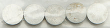 Load image into Gallery viewer, Valve Shims 7.48x3.30mm 5/Pk