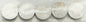 Valve Shims 7.48x3.30mm 5/Pk
