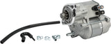 Fire Power Starter Motor Kub 26-1112