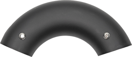 99af-616d82c6e0504.png