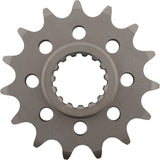 Supersprox Front Cs Sprocket Steel 15t-525 Duc 104-505415